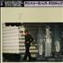 Boz Scaggs Down Two Then Left - Sealed vinyl LP Japanese BOZLPDO353189