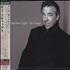 Boz Scaggs Fade Into Light II 2-disc CD/DVD set Japanese BOZ2DFA334236