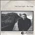 Boz Scaggs Fade Into Light CD album US BOZCDFA338672