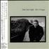 Boz Scaggs Fade Into Light CD album Japanese BOZCDFA508890