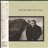 Boz Scaggs Fade Into Light CD album Japanese BOZCDFA72010