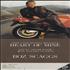 Boz Scaggs Heart Of Mine - Snapped 3