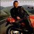 Boz Scaggs Heart Of Mine 12