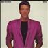 Boz Scaggs Hits! - Sealed vinyl LP US BOZLPHI438541