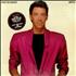 Boz Scaggs Hits! - Sealed vinyl LP US BOZLPHI438543