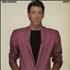 Boz Scaggs Hits! vinyl LP US BOZLPHI619791