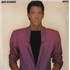 Boz Scaggs Hits! LP SOUTH AFRICA BOZLPHI800089