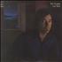 Boz Scaggs My Time vinyl LP Japanese BOZLPMY335005