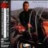 Boz Scaggs Other Roads CD album Japanese BOZCDOT529701