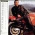 Boz Scaggs Other Roads CD album Japanese BOZCDOT537640