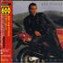 Boz Scaggs Other Roads CD album Japanese BOZCDOT556357
