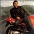 Boz Scaggs Other Roads CD album UK BOZCDOT607706