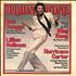 Boz Scaggs Rolling Stone magazine UK BOZMARO292707
