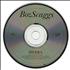 Boz Scaggs Sierra CD single Japanese BOZC5SI130643