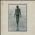 Boz Scaggs Slow Dancer - 1st vinyl LP UK BOZLPSL656485