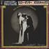 Boz Scaggs Slow Dancer - Sealed vinyl LP Japanese BOZLPSL353188