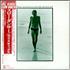 Boz Scaggs Slow Dancer vinyl LP Japanese BOZLPSL418797