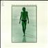 Boz Scaggs Slow Dancer vinyl LP Japanese BOZLPSL448038