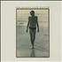 Boz Scaggs Slow Dancer vinyl LP Dutch BOZLPSL574127