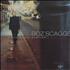 Boz Scaggs Smooth Jazz Sampler CD single US BOZC5SM395326