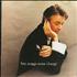 Boz Scaggs Some Change CD album UK BOZCDSO173099