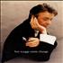 Boz Scaggs Some Change press pack US BOZPPSO478242