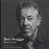 Boz Scaggs Speak Low CD-R acetate US BOZCRSP454561
