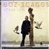 Boz Scaggs Speak Low CD album US BOZCDSP607772