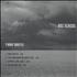 Boz Scaggs T-Bone Shuffle CD single US BOZC5TB436505