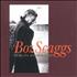 Boz Scaggs We're All Alone CD single Japanese BOZC5WE130652