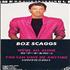 Boz Scaggs We're All Alone 3
