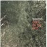 Braids Deep In The Iris - Green And White Marbled Vinyl LP CANADA 4WALPDE865147