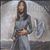 Brandy Full Moon CD-R acetate Australian BNYCRFU310542