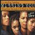 Brandy Missing You CD single US BNYC5MI463651