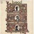 Bread Bread - Insert vinyl LP UK RDBLPBR865874