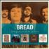 Bread Original Album Series 5-CD set UK RDB5COR496948