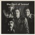 Bread The Best Of Bread - Black/Red Elektra vinyl LP UK RDBLPTH678422
