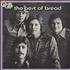 Bread The Best Of Bread - Quad vinyl LP US RDBLPTH267450