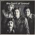Bread The Best Of Bread vinyl LP US RDBLPTH748134