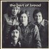 Bread The Best Of Bread vinyl LP US RDBLPTH803442