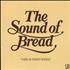 Bread The Sound Of Bread - red label vinyl LP UK RDBLPTH690683