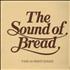 Bread The Sound Of Bread CD album UK RDBCDTH371121