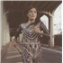 Breanna Barbara Nothin But Time - 180 Gram - Blue Translucent Vinyl LP UNITED KINGDOM 9VLLPNO871358
