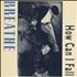 Breathe How Can I Fall CD single US BTHC5HO156216