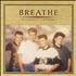 Breathe In All Honesty 12
