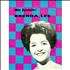 Brenda Lee Concert Programme tour programme UK B-LTRCO417906