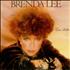Brenda Lee Even Better vinyl LP UK B-LLPEV457300