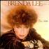 Brenda Lee Even Better vinyl LP US B-LLPEV529025