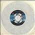 Brenda Lee Here Comes That Feeling 7