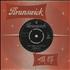 Brenda Lee Here Comes That Feeling 7